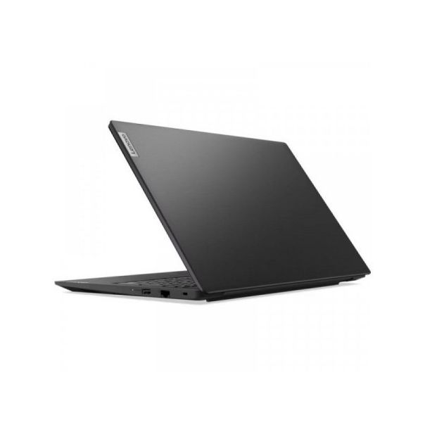 NB Lenovo V15 G5 IRL i5-13420H/16GB DDR5/M.2 512GB/15.6