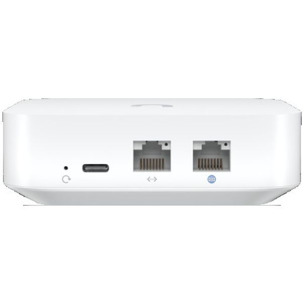 LAN Gateway Ubiquiti UXG-LITE-EU - EP3046899