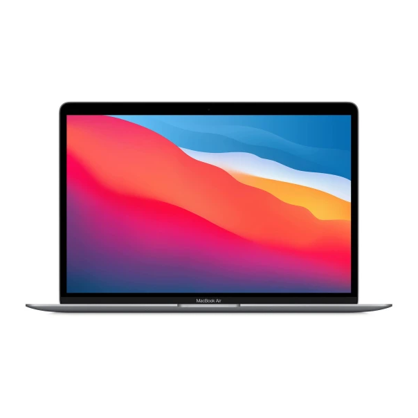 NB Apple MacBook Air 13.3