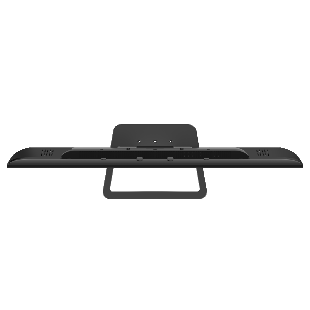 TV HORIZON SMART QLED 50