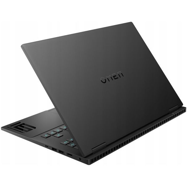HP NB Omen 16-wf1183nw i7-14700HX/16GB/M.2 512GB/16