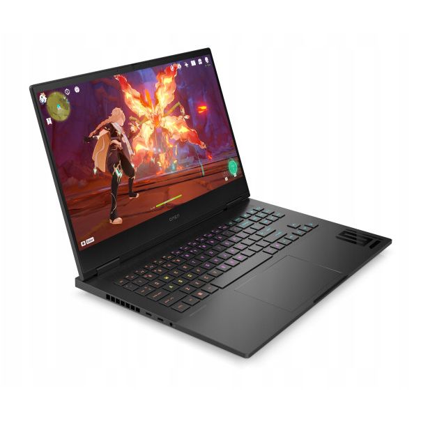 HP NB Omen 16-wf1183nw i7-14700HX/16GB/M.2 512GB/16