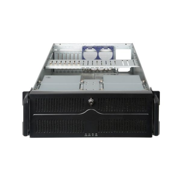 Kuciste Chieftec 4U E-ATX 19