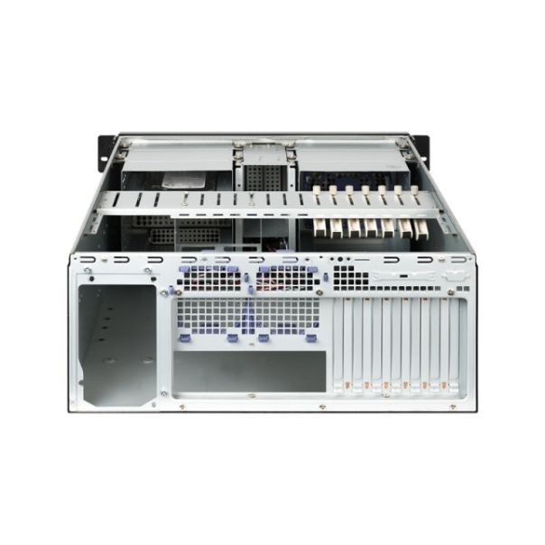 Kuciste Chieftec 4U E-ATX 19