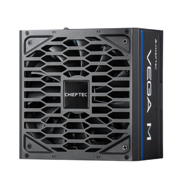Napajanje 1000W Chieftec VEGA M 80+ Gold, GEN5 PPG-1000-C - EP2944563