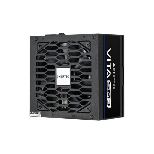 Napajanje 850W Chieftec VITA 80+ Bronze, BPX-850-C - EP2943259