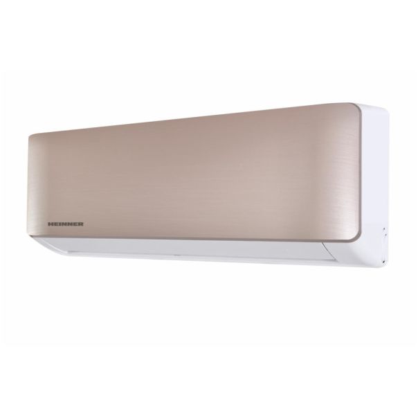 Klima uređaj HEINNER HAC-CO12WFN-GD 12000BTU/Inverter/WiFi/Gold - EP2858470