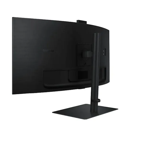 SAMSUNG Monitor LS34C652VAUXEN 34