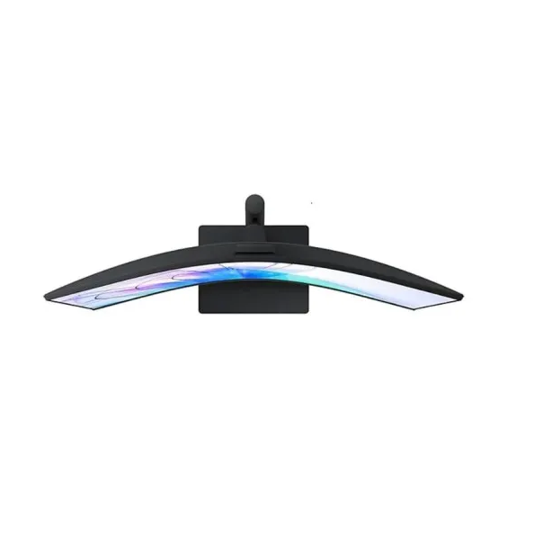 SAMSUNG Monitor LS34C652VAUXEN 34