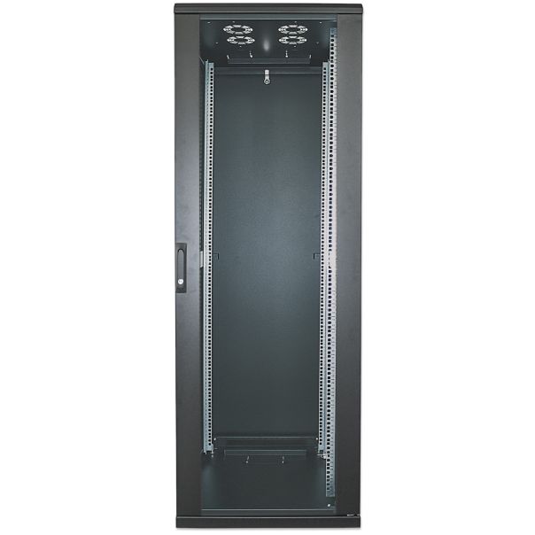 Rack orman Intellinet 713108 19