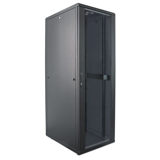 Rack orman Intellinet 713139 19