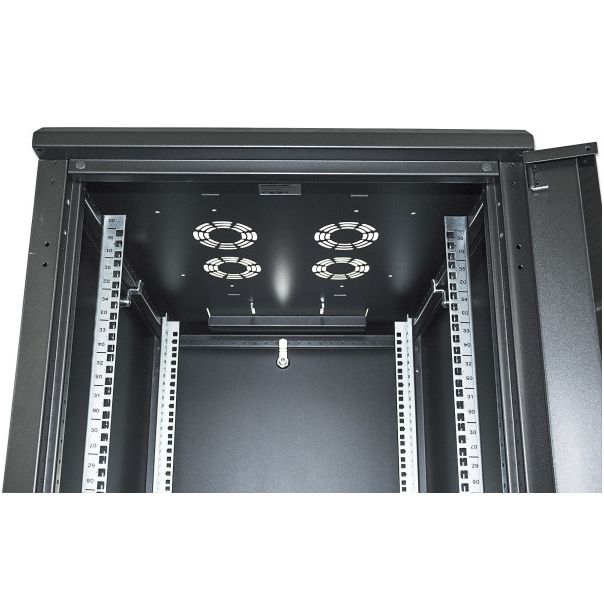 Rack orman Intellinet 713139 19