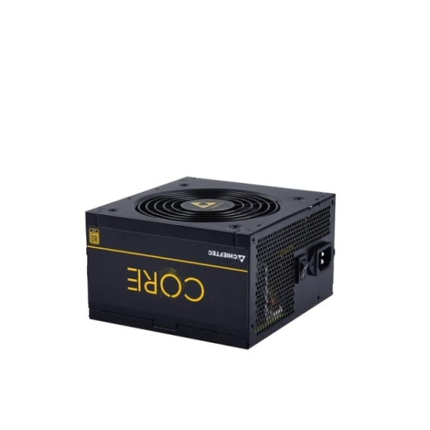 Napajanje 600W Chieftec Core BBS-600S-BULK - EP3127842