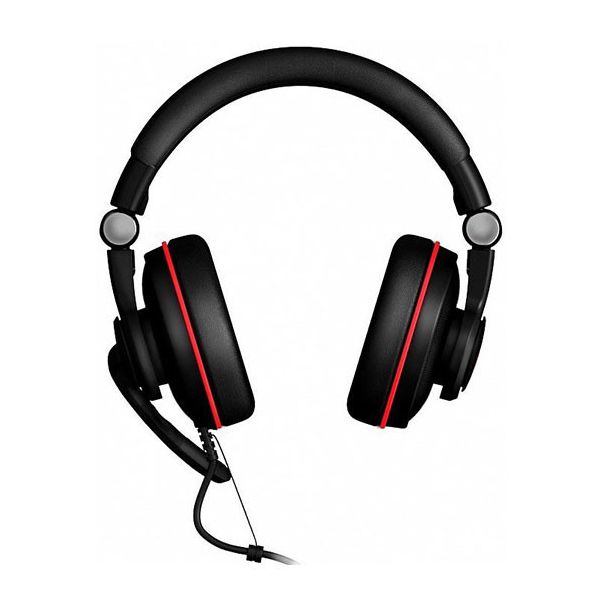 Slusalice sa mikrofonom EpicGear Sonorouz SE 7.1 USB crne - EP2950699