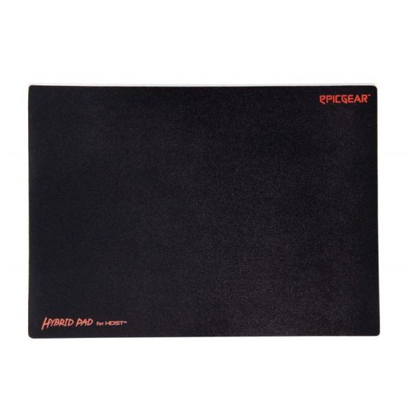 Podloga za miša EpicGear Hybrid pad S 292x208x3mm crna - EP2941599