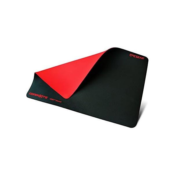 Podloga za miša EpicGear CompoXite 300x210mm crna - EP2939130