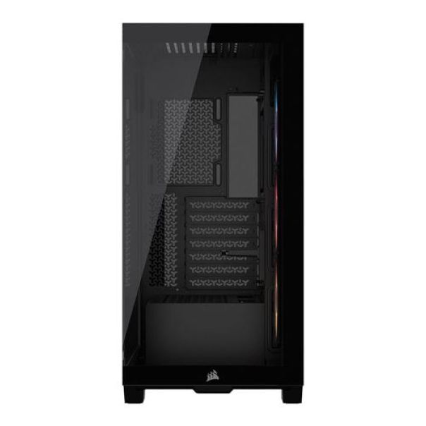 Kuciste Corsair 3500X RS-R ARGB, CC-9011322-WW - EP2872624