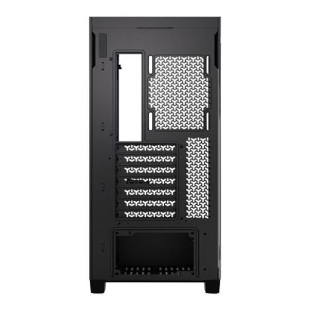 Kuciste Corsair 3500X RS-R ARGB, CC-9011322-WW - EP2872624
