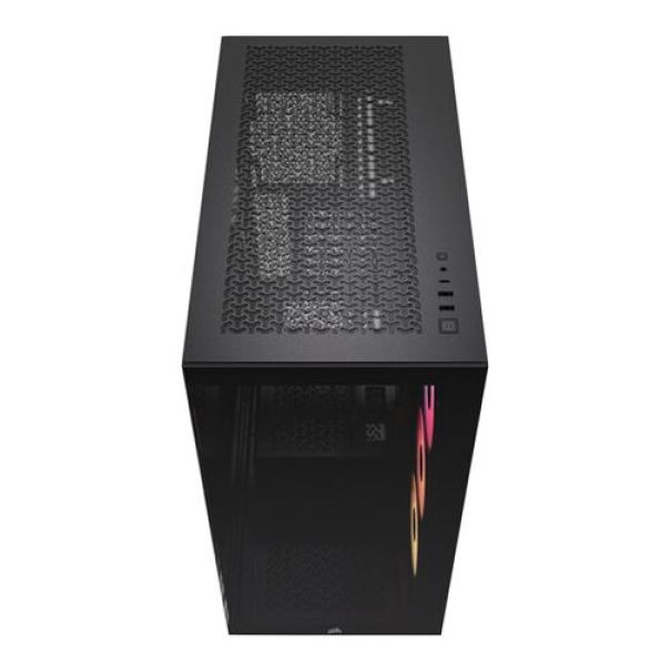 Kuciste Corsair 3500X RS-R ARGB, CC-9011322-WW - EP2872624