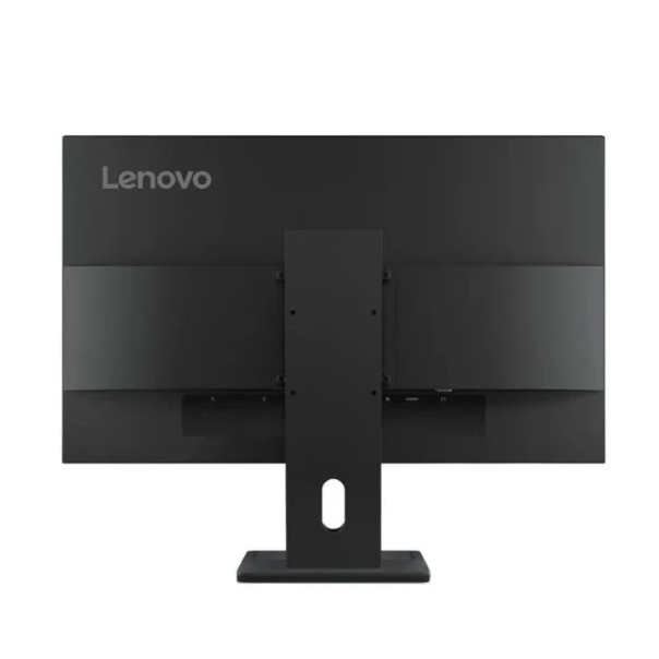 Monitor 23,8