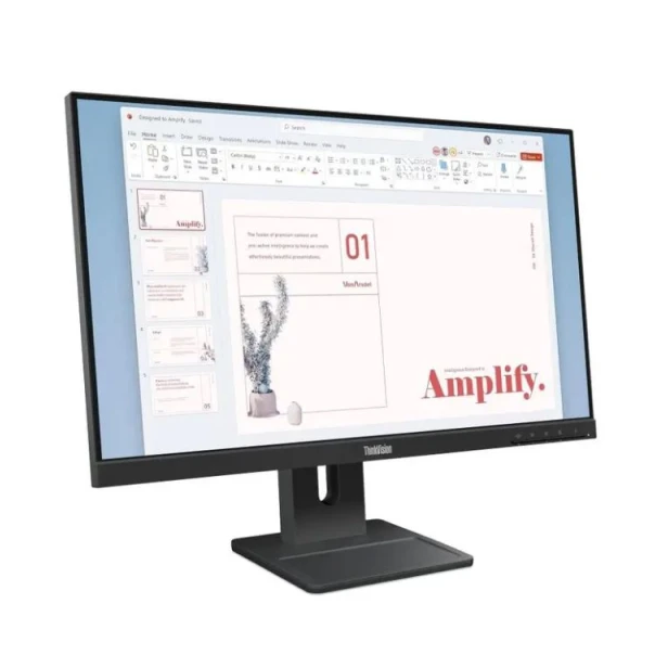 Monitor 23,8