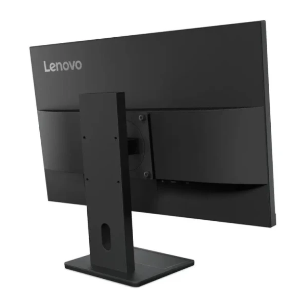 Monitor 23,8