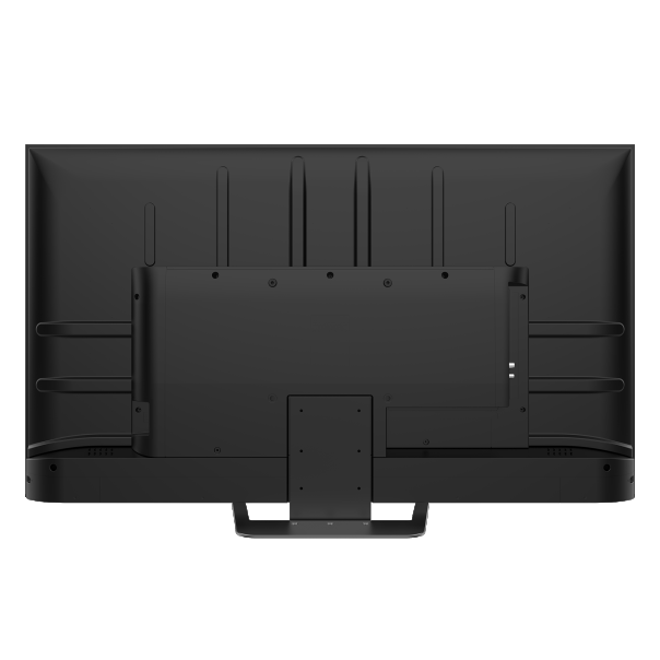 TV HORIZON SMART QLED 65