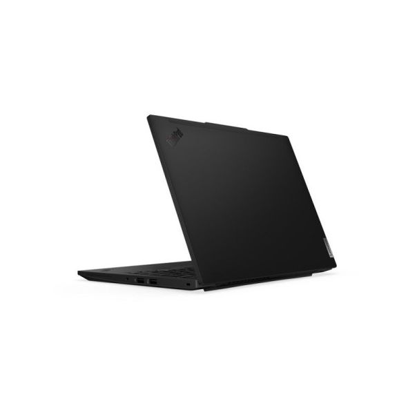 NB Lenovo ThinkPad L14 G6 U7-255U/16GB/512GB/14/Win11Pro/SCR/SRB/3Y/21S6001WYA - EP2839255