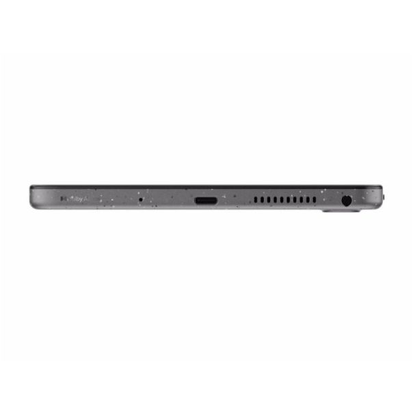 NB Lenovo ThinkPad L14 G6 U7-255U/16GB/512GB/14/Win11Pro/SCR/SRB/3Y/21S6001WYA - EP2839255