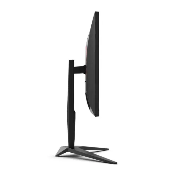 AOC Monitor 27
