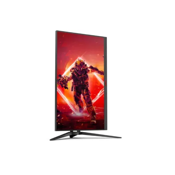AOC Monitor 27