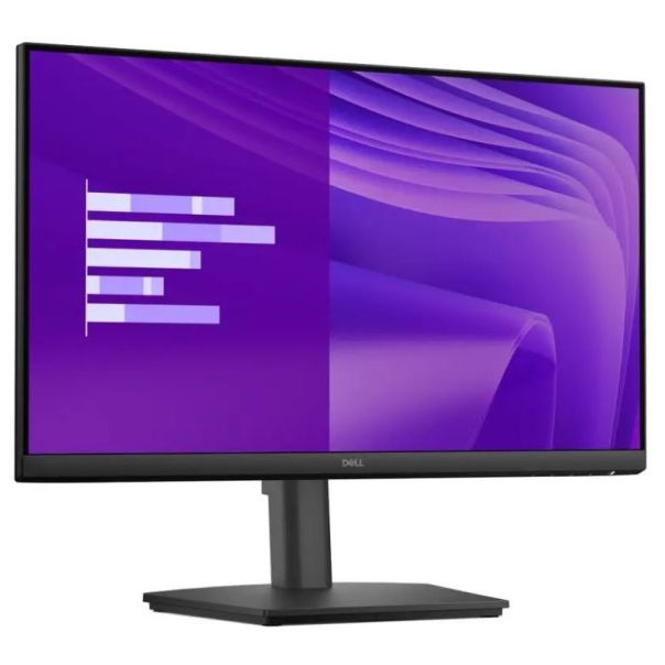 DELL 23.8 inch E2425HSM 100Hz Pro IPS monitor - MON03206