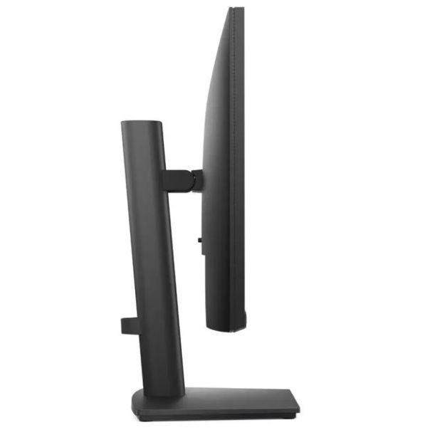 DELL 23.8 inch E2425HSM 100Hz Pro IPS monitor - MON03206