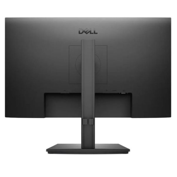 DELL 23.8 inch E2425HSM 100Hz Pro IPS monitor - MON03206