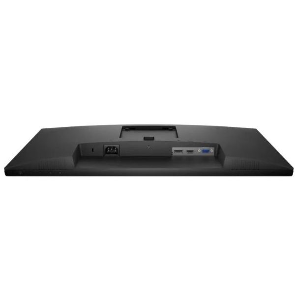 DELL 23.8 inch E2425HSM 100Hz Pro IPS monitor - MON03206