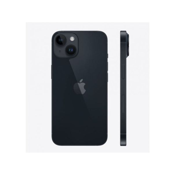 Apple iPhone 14 128GB - Midnight - EP2848864