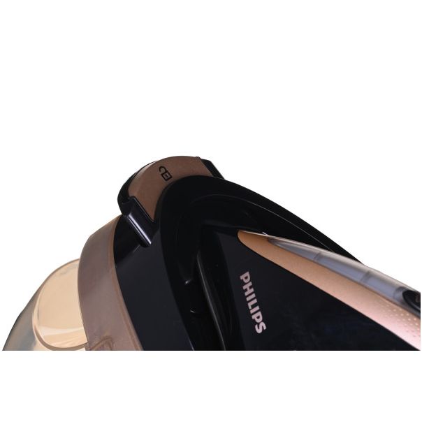 Parna stanica  PHILIPS GC9682/80 - EP2941777