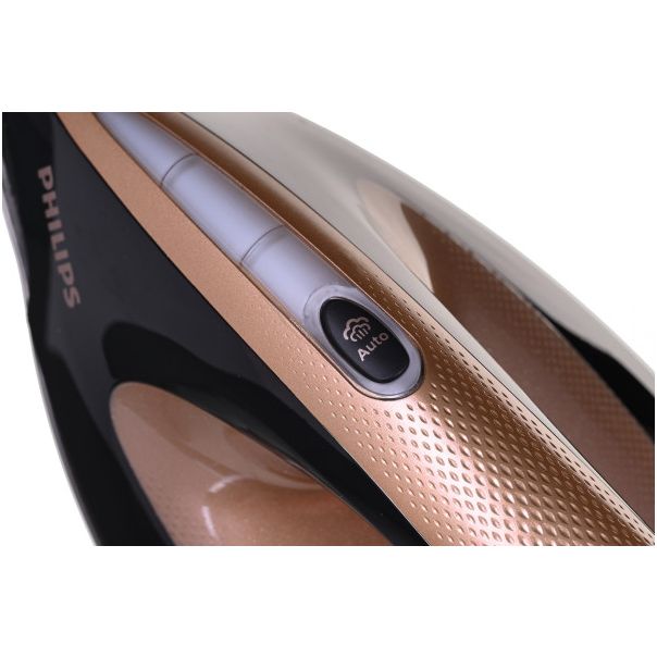 Parna stanica  PHILIPS GC9682/80 - EP2941777