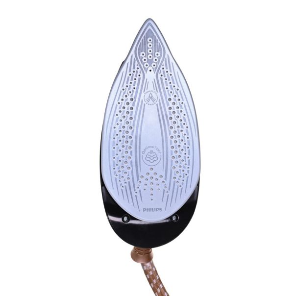 Parna stanica  PHILIPS GC9682/80 - EP2941777