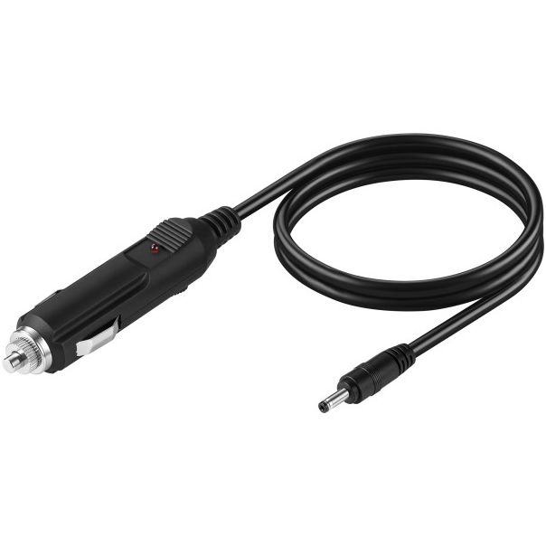 Power Station Sandberg 72000mAh 421-22 PD100W/lamp - EP2939127