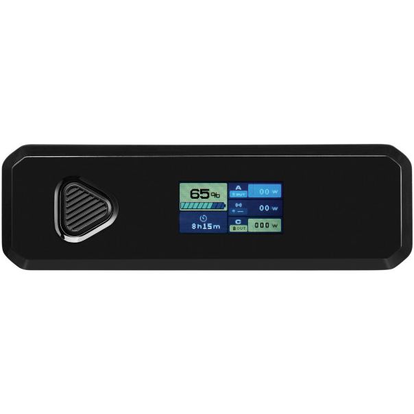 Powerbank Sandberg Travel 421-25 20000mAh PD100W/bežično punjenje - EP2940182