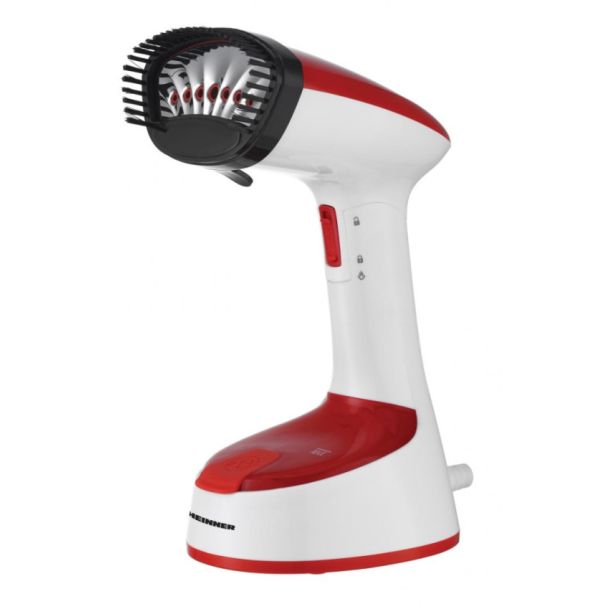 Vertikalna pegla HEINNER HGS-1400RD/1400W - EP2941335