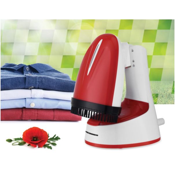 Vertikalna pegla HEINNER HGS-1400RD/1400W - EP2941335