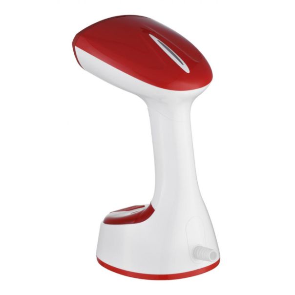 Vertikalna pegla HEINNER HGS-1400RD/1400W - EP2941335