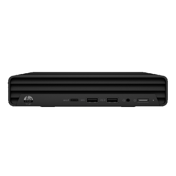 PC HP Pro Mini 260 G9  i5-1334U/16GB DDR4/M.2 512GB/WiFi/K+M  9M9J1AT - EP2845432