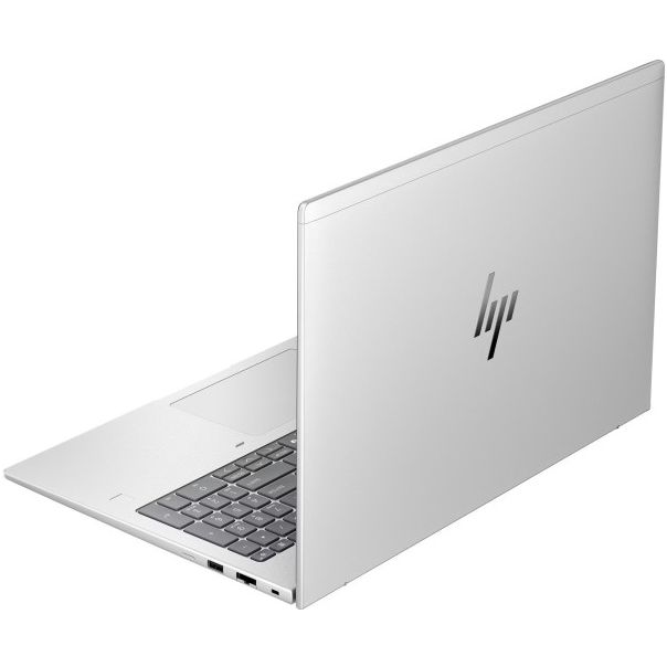HP NB EliteBook 6 G1i U5-225U/16GB/512GB/16