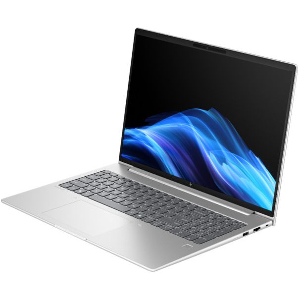 HP NB EliteBook 6 G1i U5-225U/16GB/512GB/16