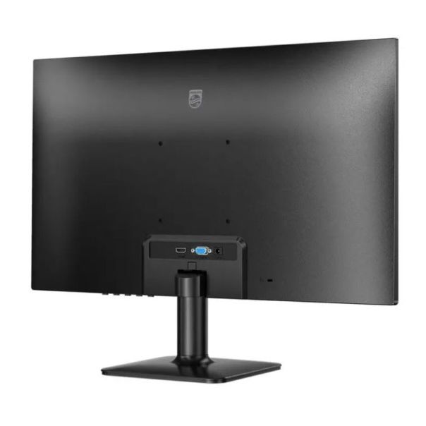 Monitor 23.8