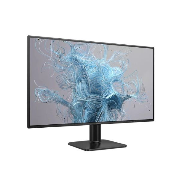 Monitor 27
