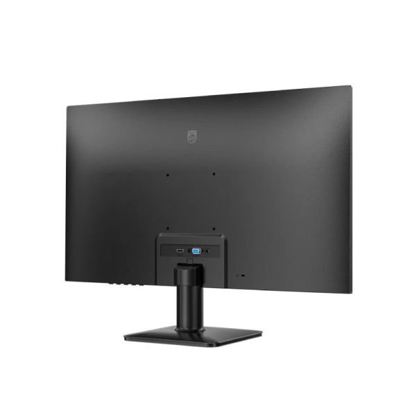 Monitor 27